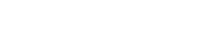 春季增强对抗力食物指南_怡和医药|江西怡和医药有限公司