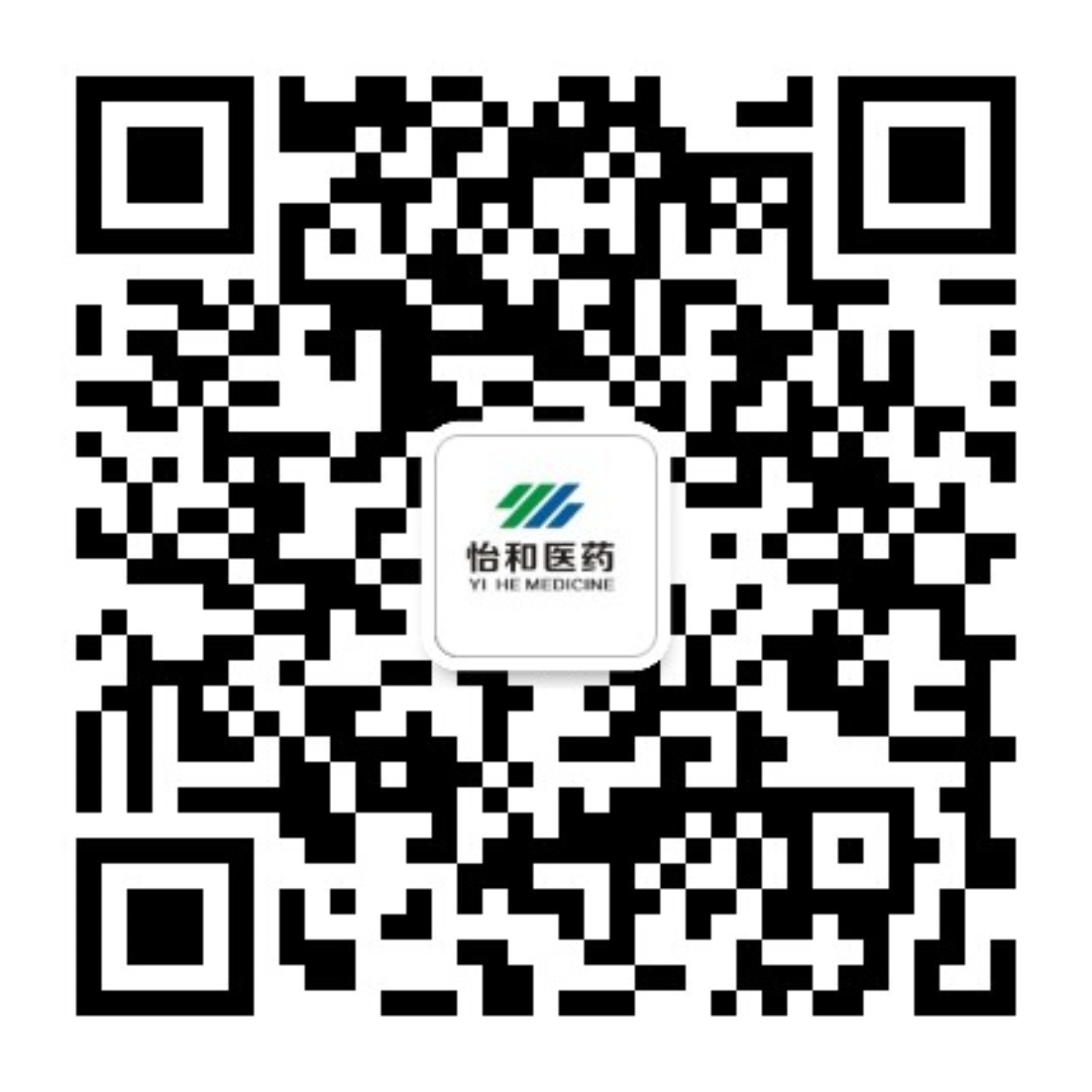 春季增强对抗力食物指南_怡和医药|江西怡和医药有限公司
