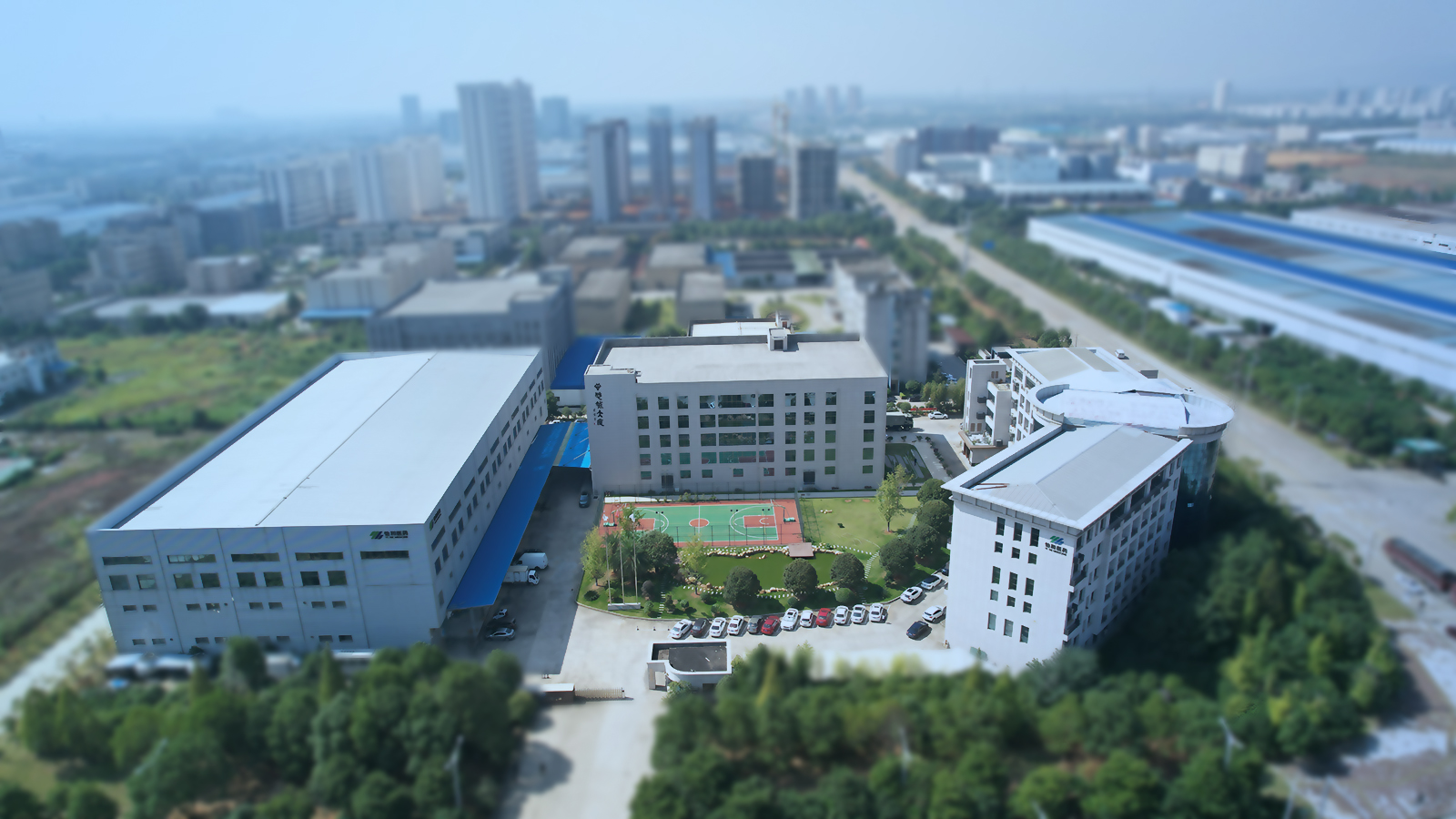 太阳成集团tyc7111cc(中国)有限公司官网