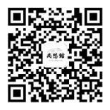 春季增强对抗力食物指南_怡和医药|江西怡和医药有限公司