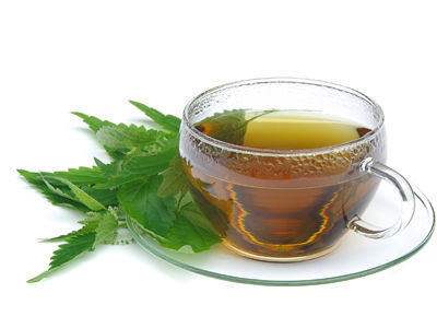 教你秋冬花茶养生_怡和医药|江西怡和医药有限公司