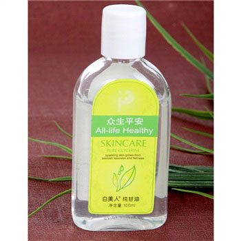 怎样逃避冬季保健的误区？？_怡和医药|江西怡和医药有限公司