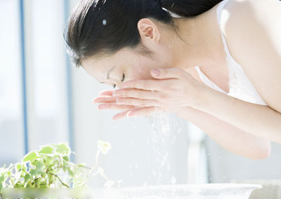 怎样逃避冬季保健的误区？？_怡和医药|江西怡和医药有限公司