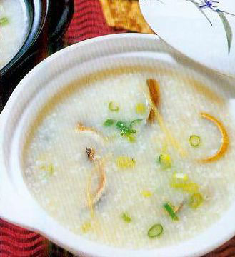 中医养生6道暖胃食谱_怡和医药|江西怡和医药有限公司