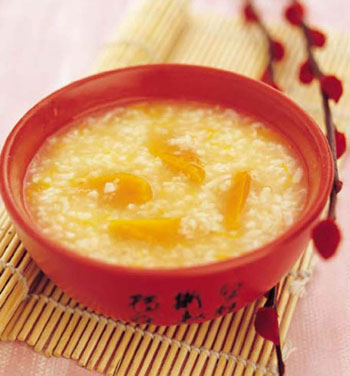中医养生6道暖胃食谱_怡和医药|江西怡和医药有限公司