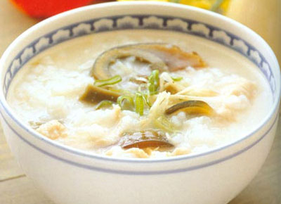 中医养生6道暖胃食谱_怡和医药|江西怡和医药有限公司