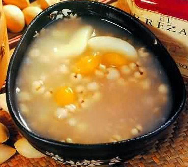 中医养生6道暖胃食谱_怡和医药|江西怡和医药有限公司