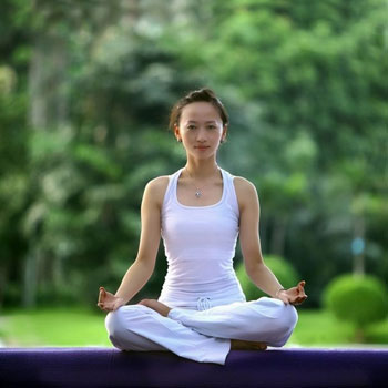 立春后养生基本知识有哪些_怡和医药|江西怡和医药有限公司