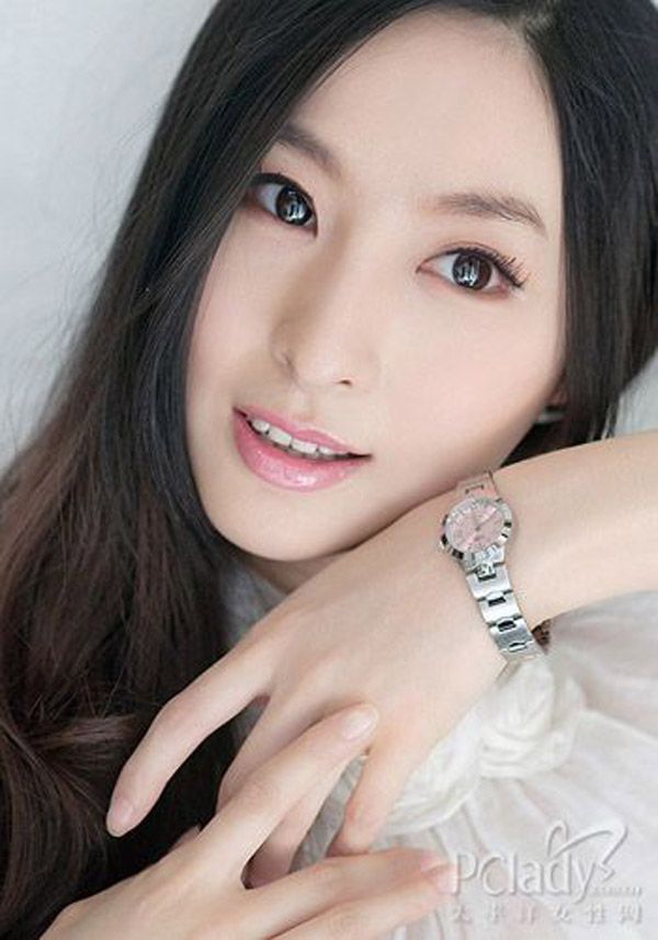 怎样从五指看女人的康健状态_怡和医药|江西怡和医药有限公司