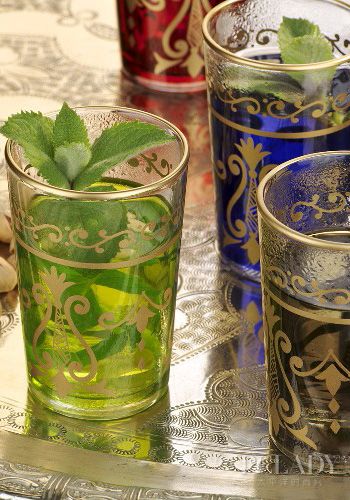 冬季喝姜茶 祛寒健胃活血养颜_怡和医药|江西怡和医药有限公司