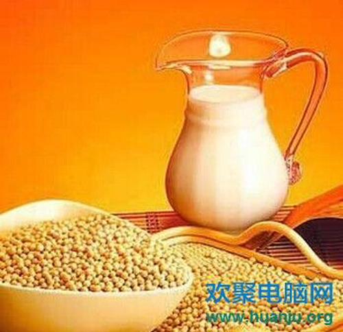 夏日养身鲜味五谷杂粮_怡和医药|江西怡和医药有限公司