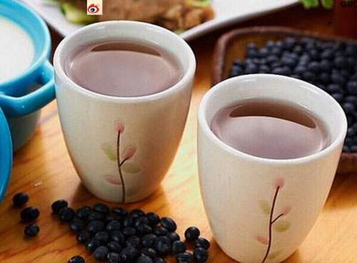 冬天喝什么茶好 驱寒养生的绝佳饮品_怡和医药|江西怡和医药有限公司