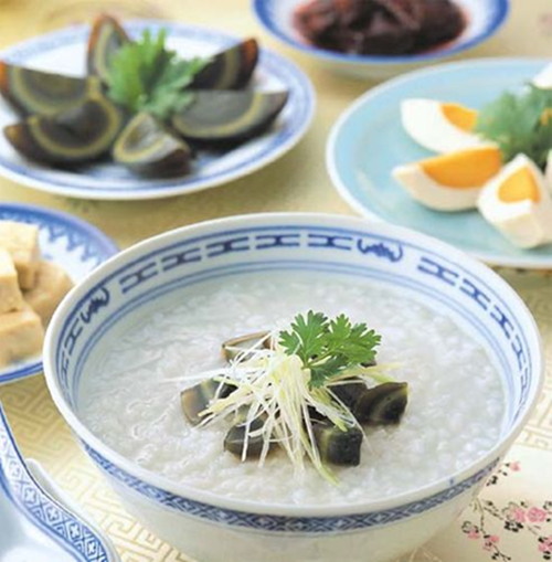 夏日养生之饮食篇料_怡和医药|江西怡和医药有限公司