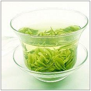 夏日养生之道--养心_怡和医药|江西怡和医药有限公司
