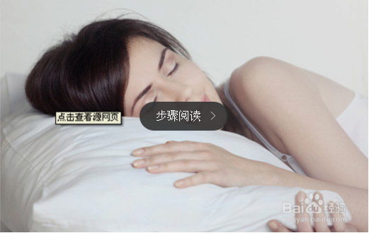 太阳成集团tyc7111cc(中国)有限公司官网
