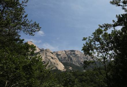 “凝心聚力、激情飞扬”_怡和医药|江西怡和医药有限公司