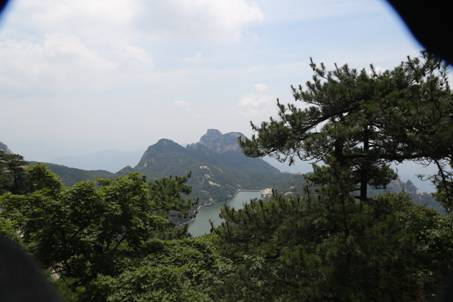 “凝心聚力、激情飞扬”_怡和医药|江西怡和医药有限公司