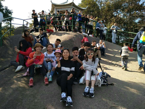 太阳成集团tyc7111cc(中国)有限公司官网