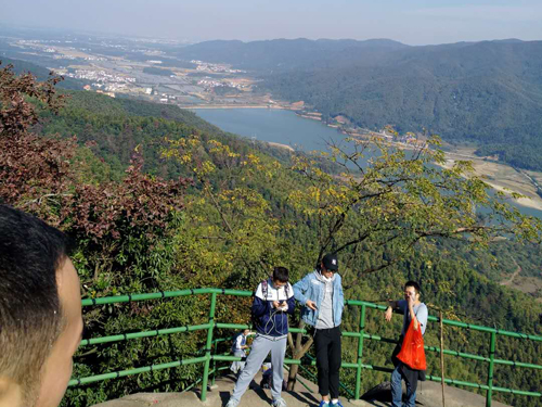 太阳成集团tyc7111cc(中国)有限公司官网
