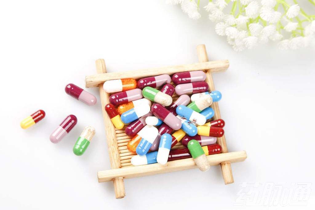 政策来了，，，，，，基药不占药占比！_怡和医药|江西怡和医药有限公司