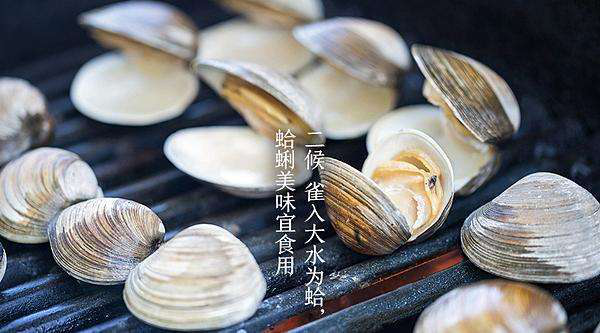 露已寒凉，，，，，请多穿衣：寒露节气的习俗与养生_怡和医药|江西怡和医药有限公司