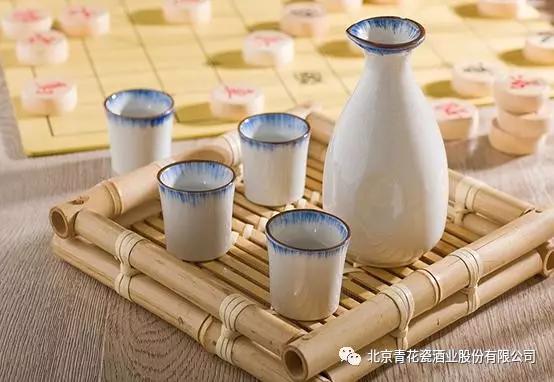 白酒养生的神秘！_怡和医药|江西怡和医药有限公司