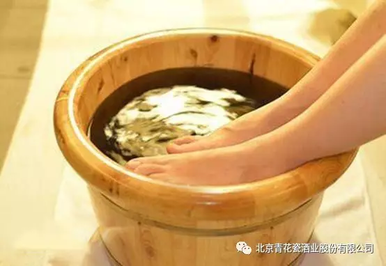 白酒养生的神秘！_怡和医药|江西怡和医药有限公司