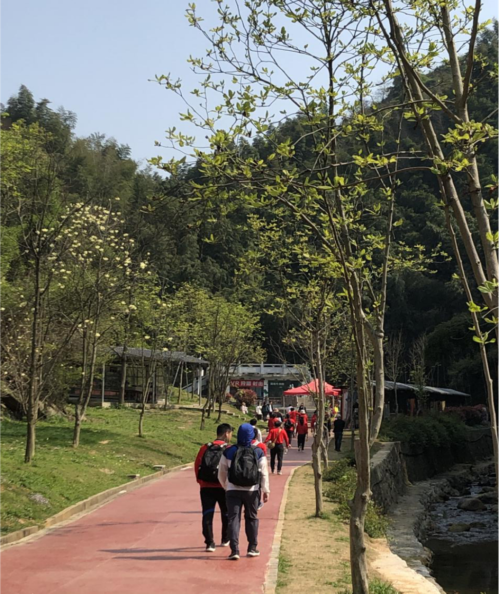 同心走的更远，，，同德走的更近_怡和医药|江西怡和医药有限公司