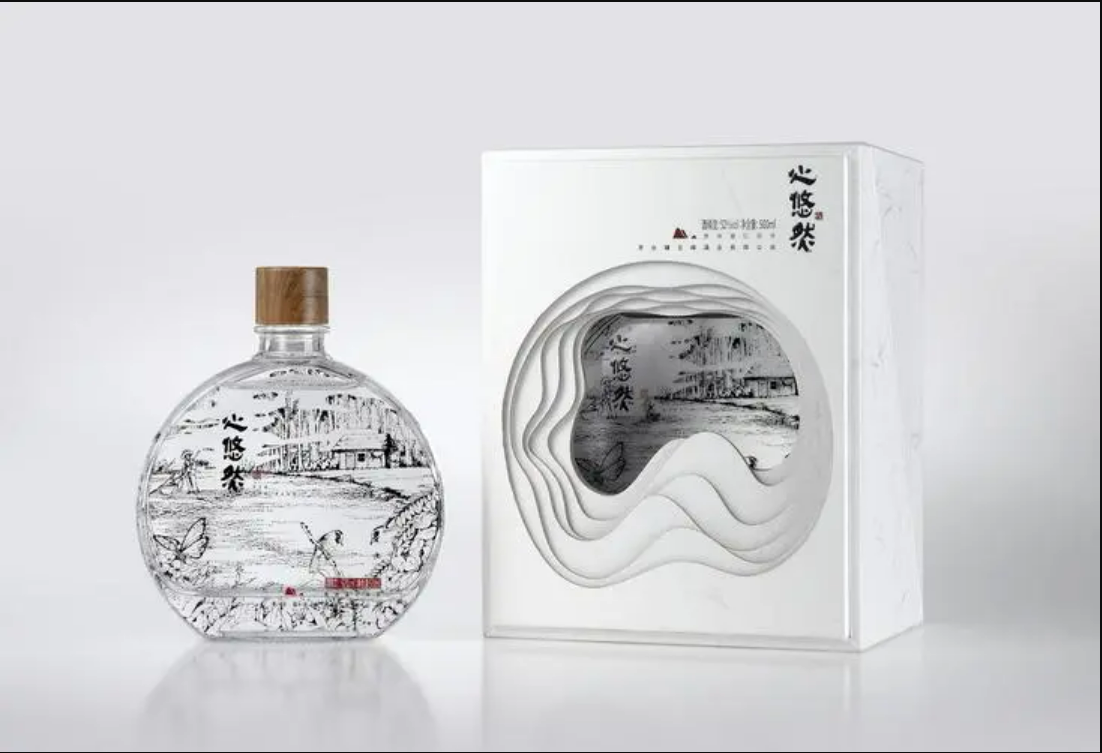 喝酱香酒怎样和养生有关？？？？？？_怡和医药|江西怡和医药有限公司