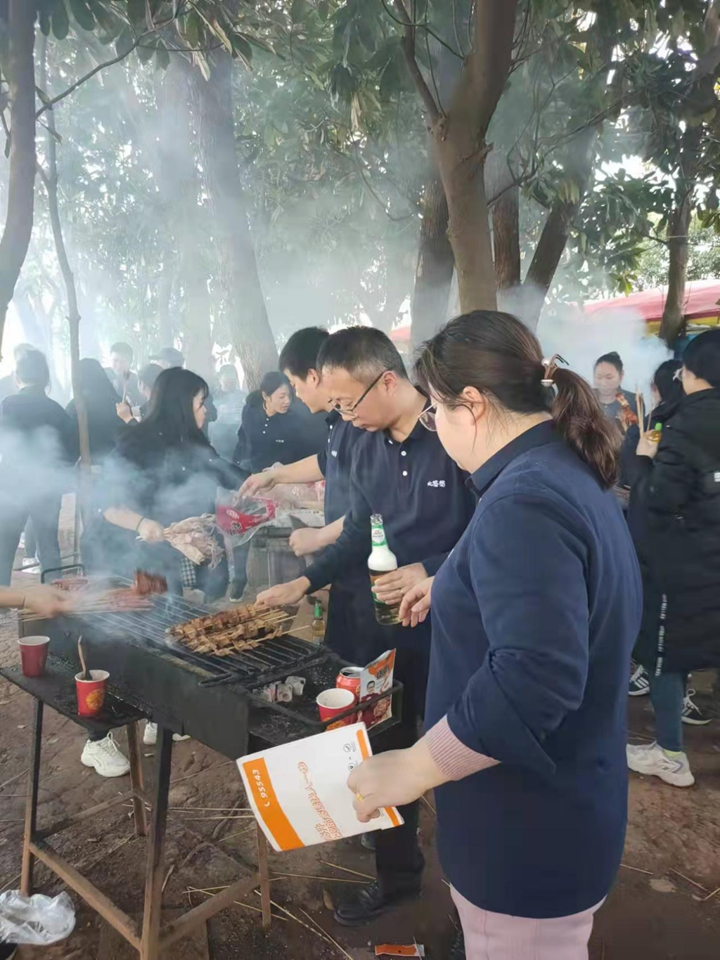 企业新闻_怡和医药|江西怡和医药有限公司_第9页
