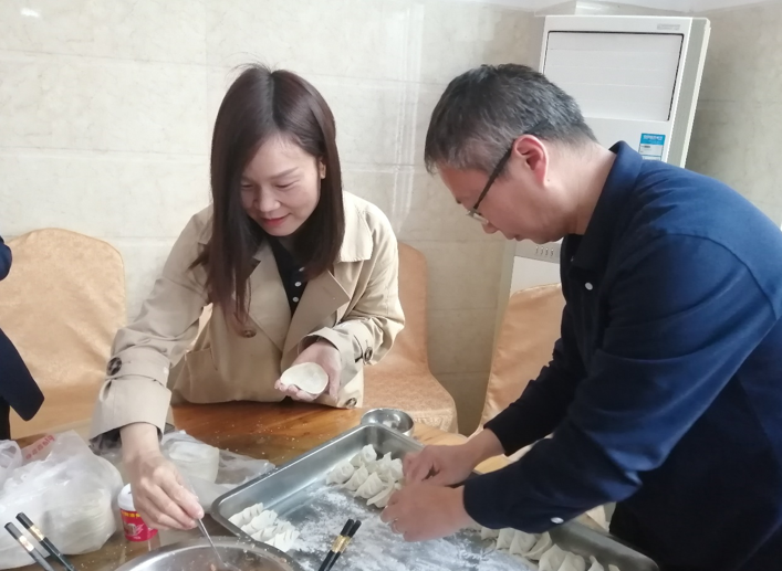 企业新闻_怡和医药|江西怡和医药有限公司_第8页