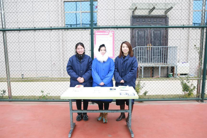 2022年怡和迎新运动会圆满完成_怡和医药|江西怡和医药有限公司